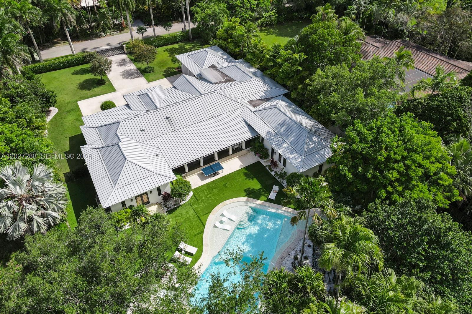 7101 SW 66th St, Miami FL 33143