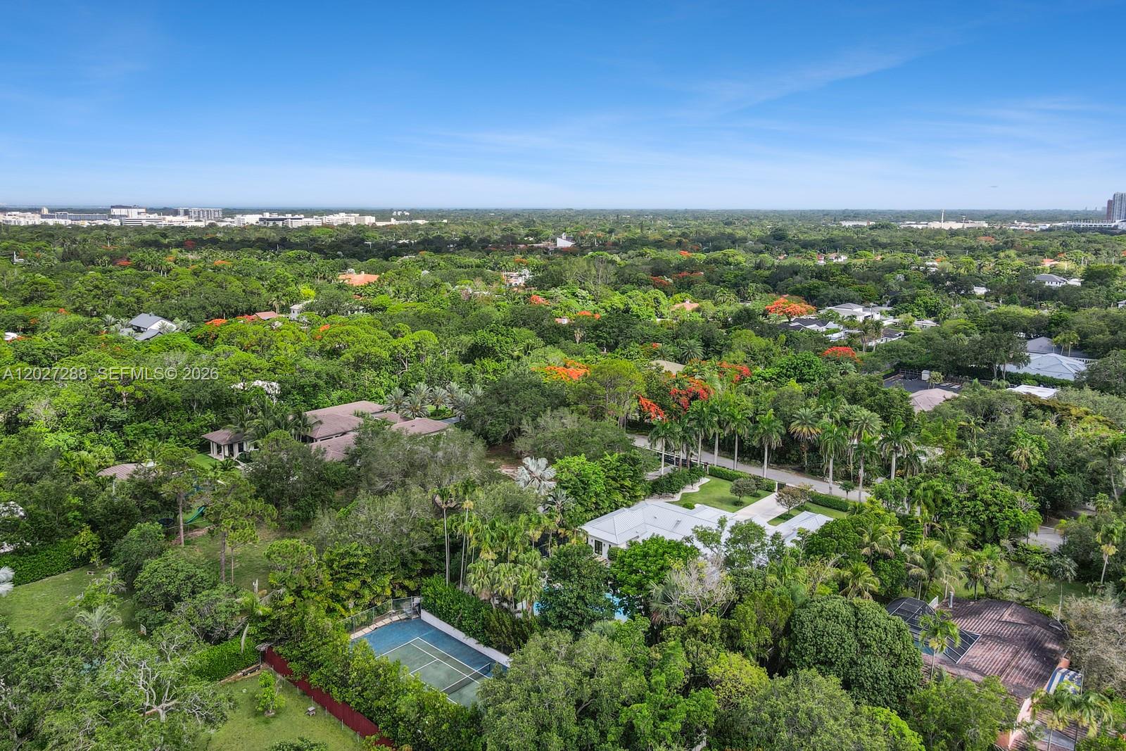 7101 SW 66th St, Miami FL 33143