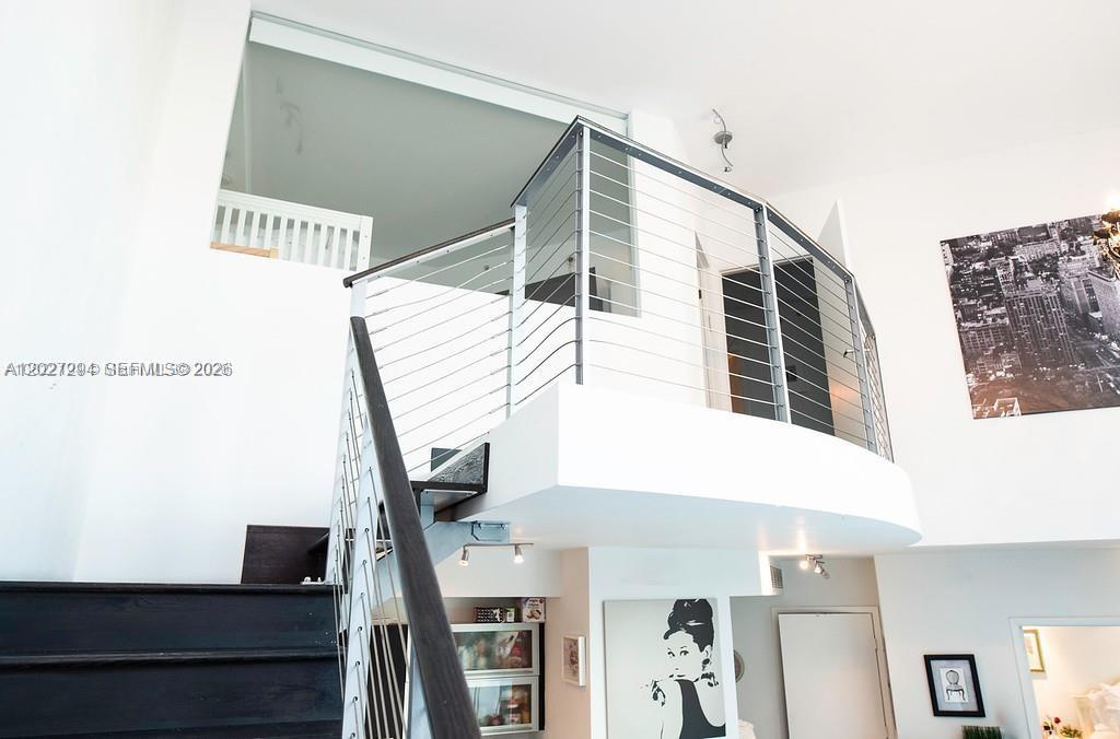 90 SW 3rd St #TH301, Miami FL 33130