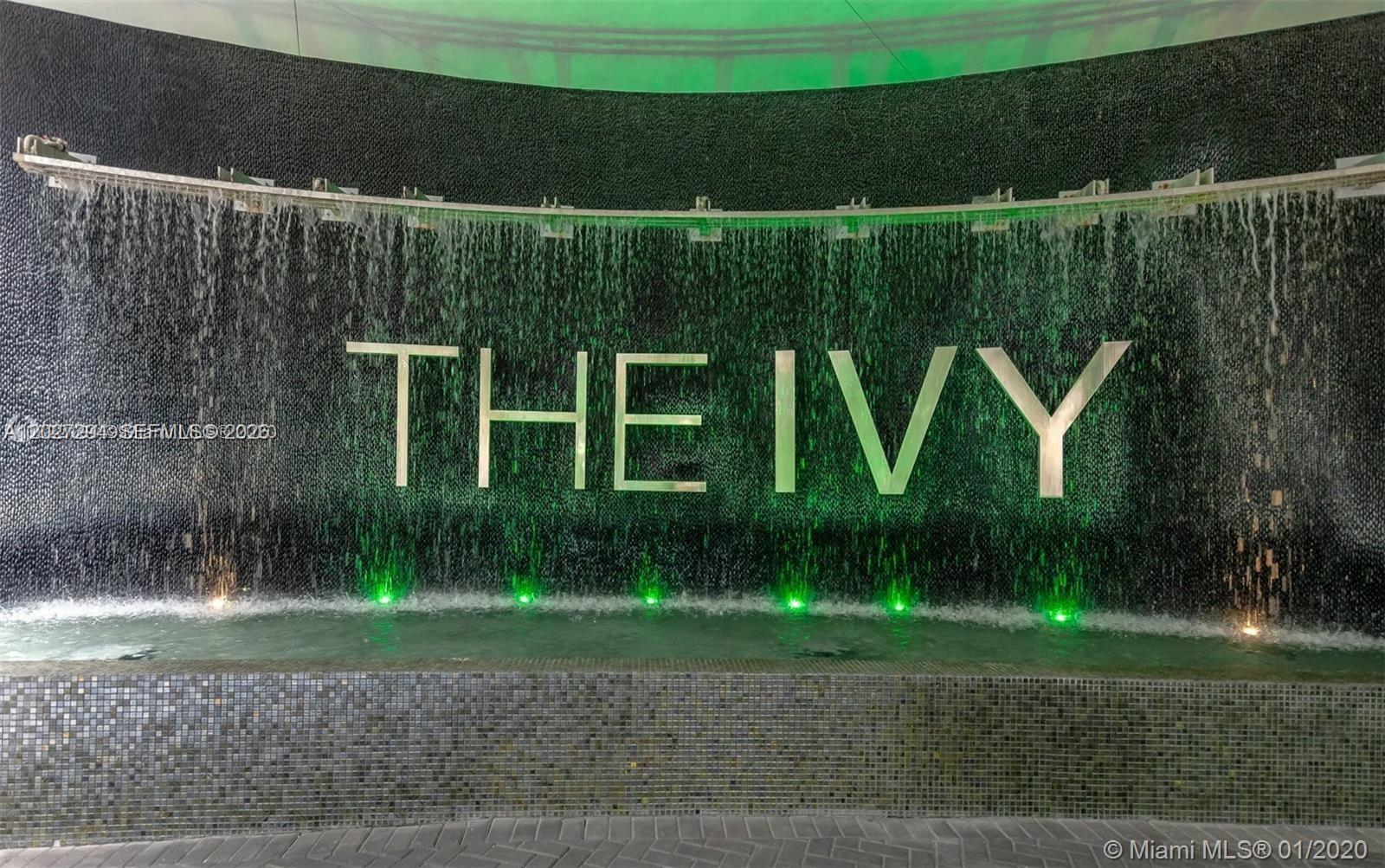 90 SW 3rd St #TH301, Miami FL 33130