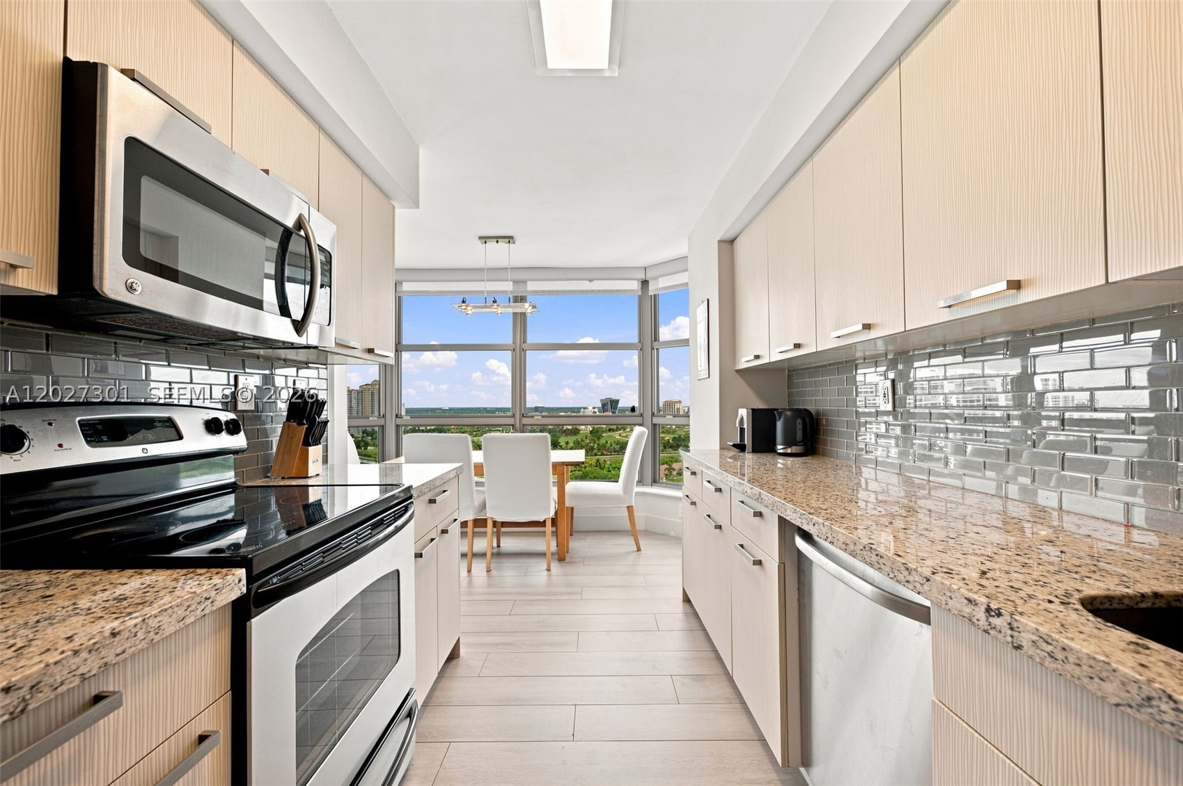 3500 Mystic Pointe Dr #2003, Aventura FL 33180