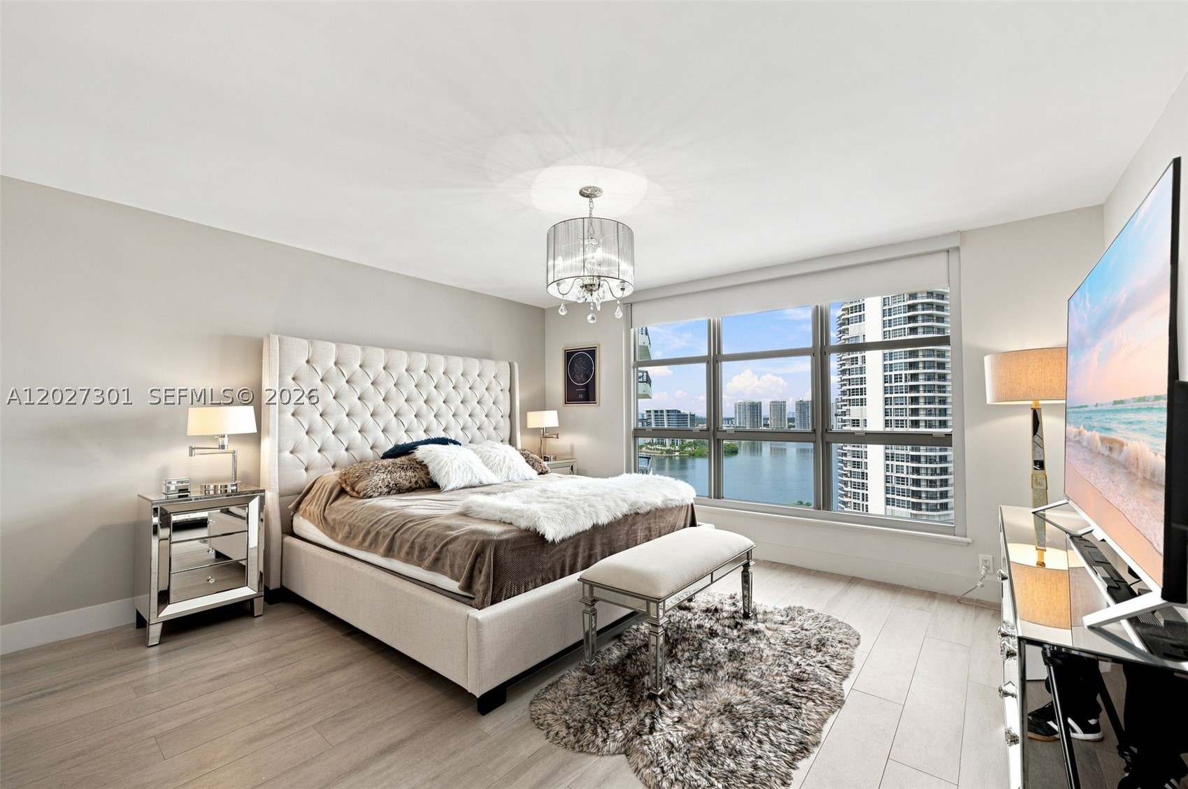 3500 Mystic Pointe Dr #2003, Aventura FL 33180