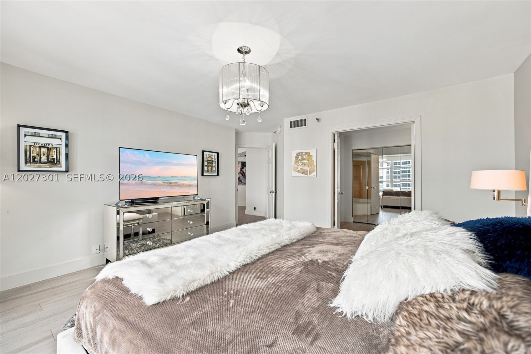 3500 Mystic Pointe Dr #2003, Aventura FL 33180