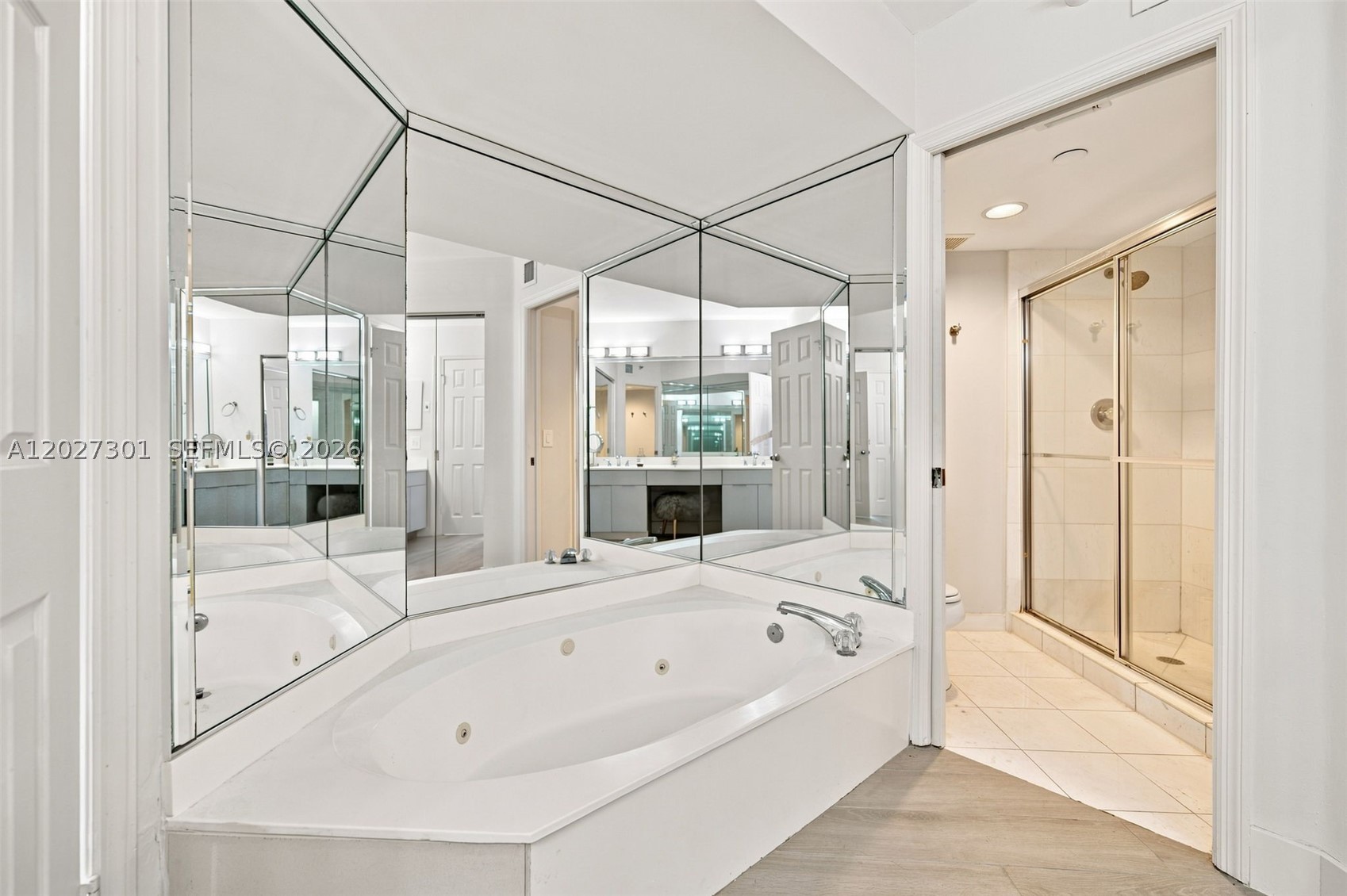 3500 Mystic Pointe Dr #2003, Aventura FL 33180