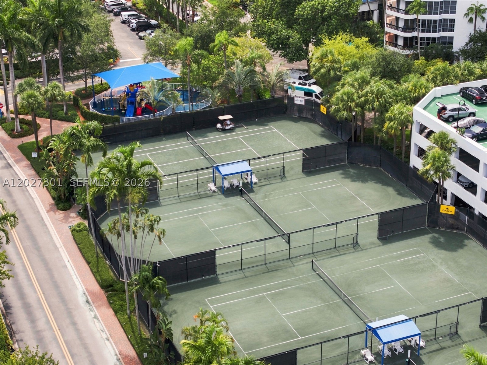 3500 Mystic Pointe Dr #2003, Aventura FL 33180