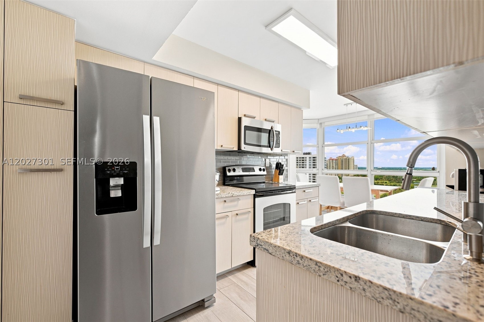 3500 Mystic Pointe Dr #2003, Aventura FL 33180