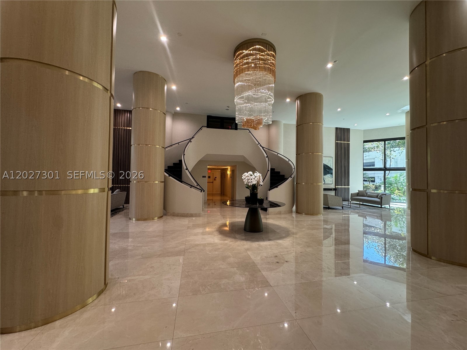 3500 Mystic Pointe Dr #2003, Aventura FL 33180