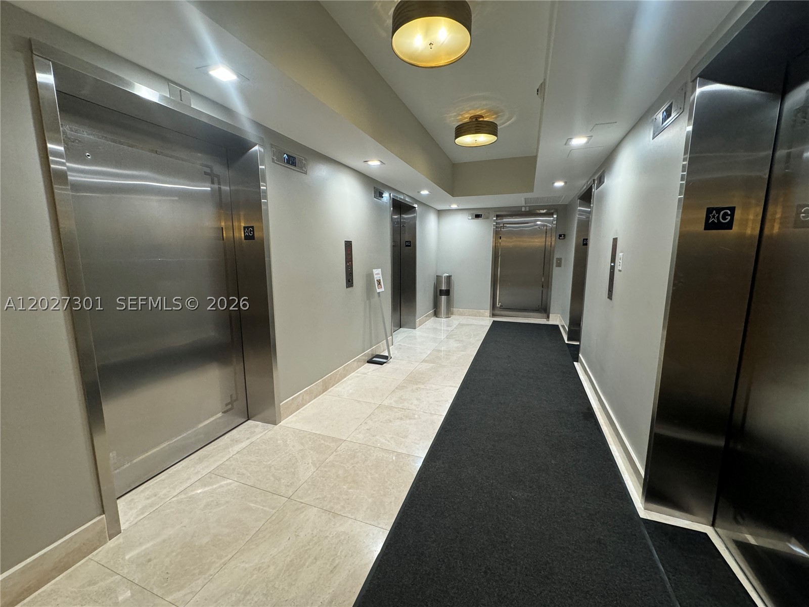 3500 Mystic Pointe Dr #2003, Aventura FL 33180