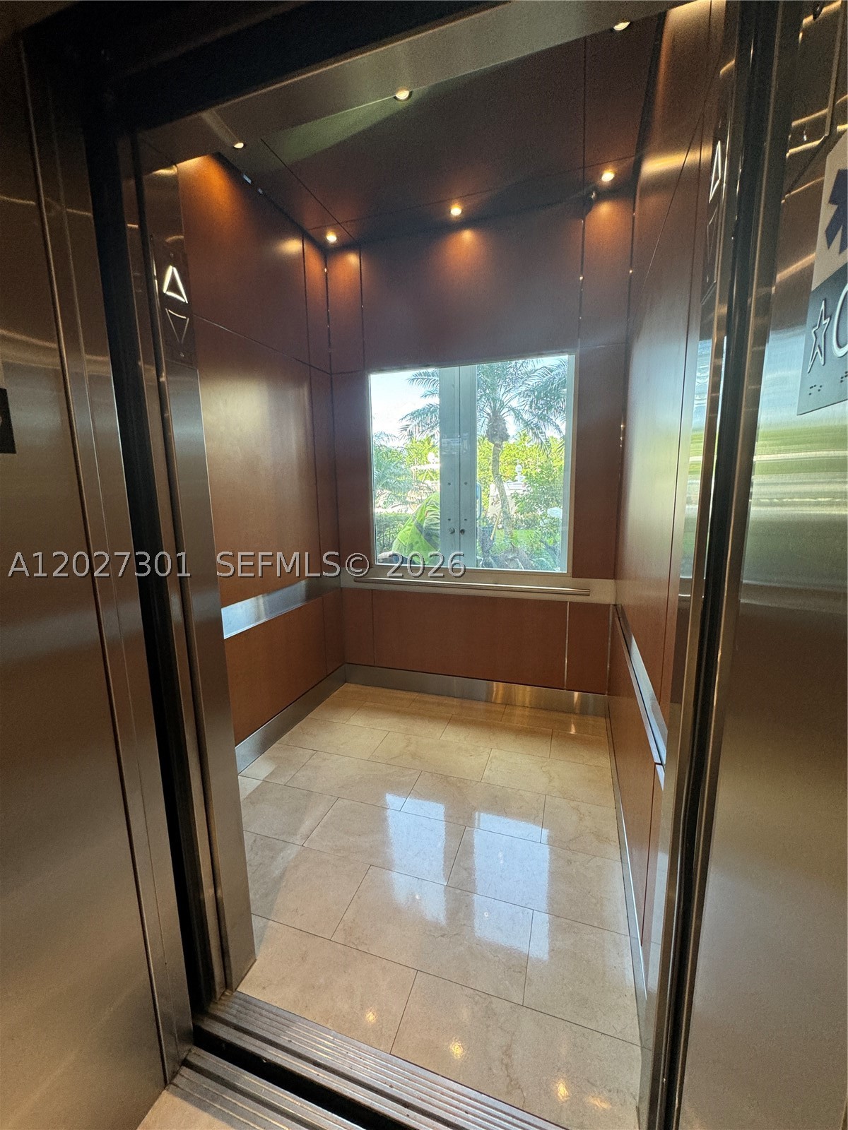 3500 Mystic Pointe Dr #2003, Aventura FL 33180