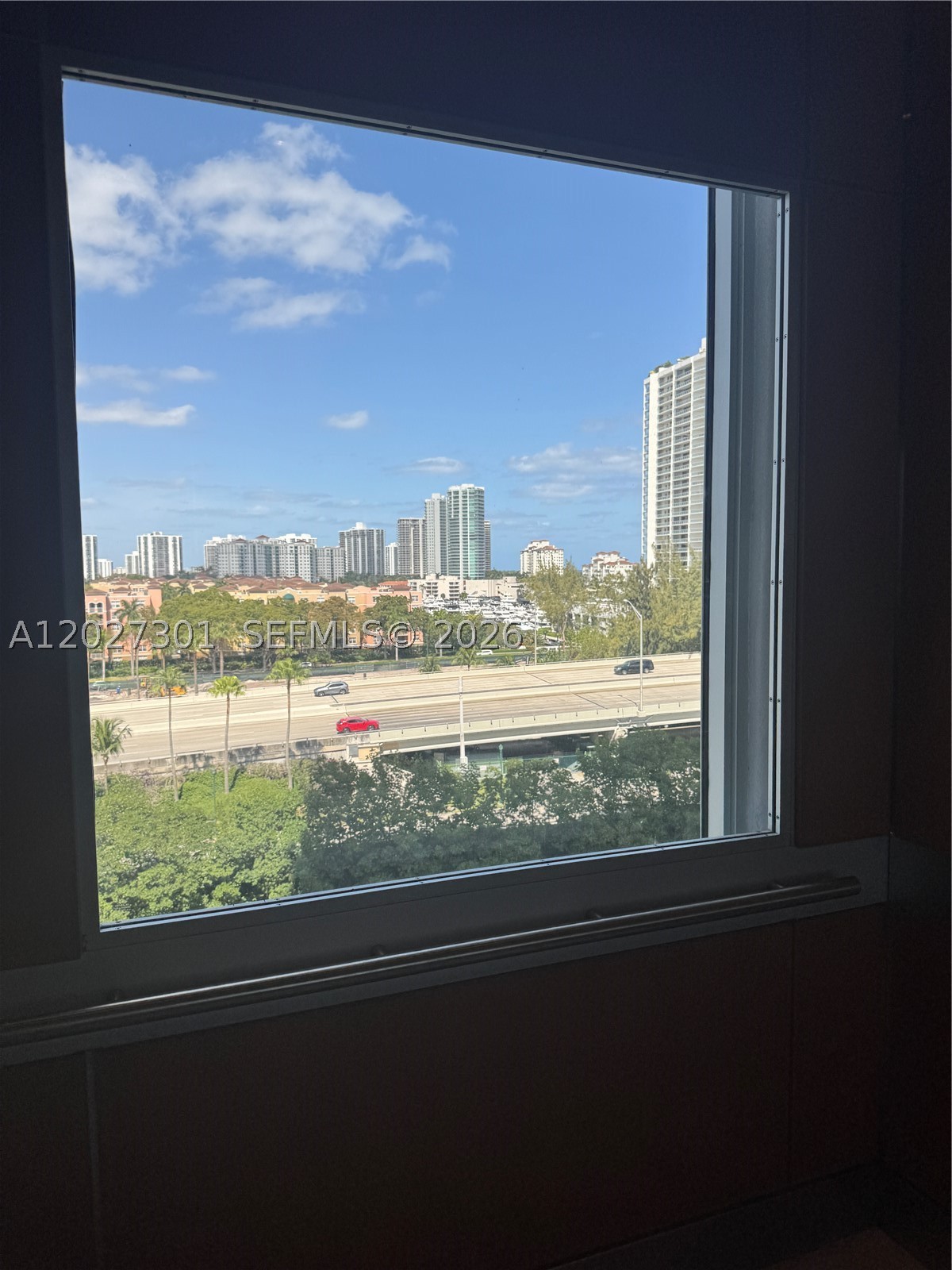 3500 Mystic Pointe Dr #2003, Aventura FL 33180