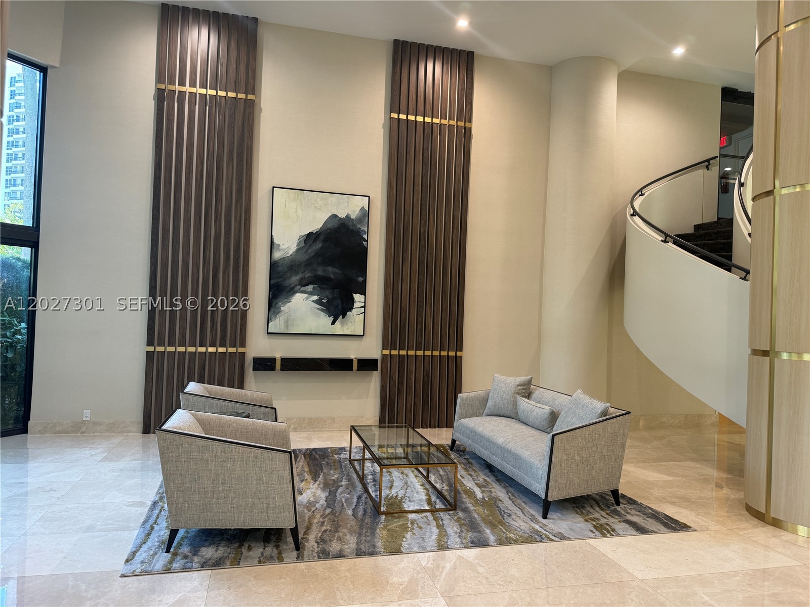 3500 Mystic Pointe Dr #2003, Aventura FL 33180