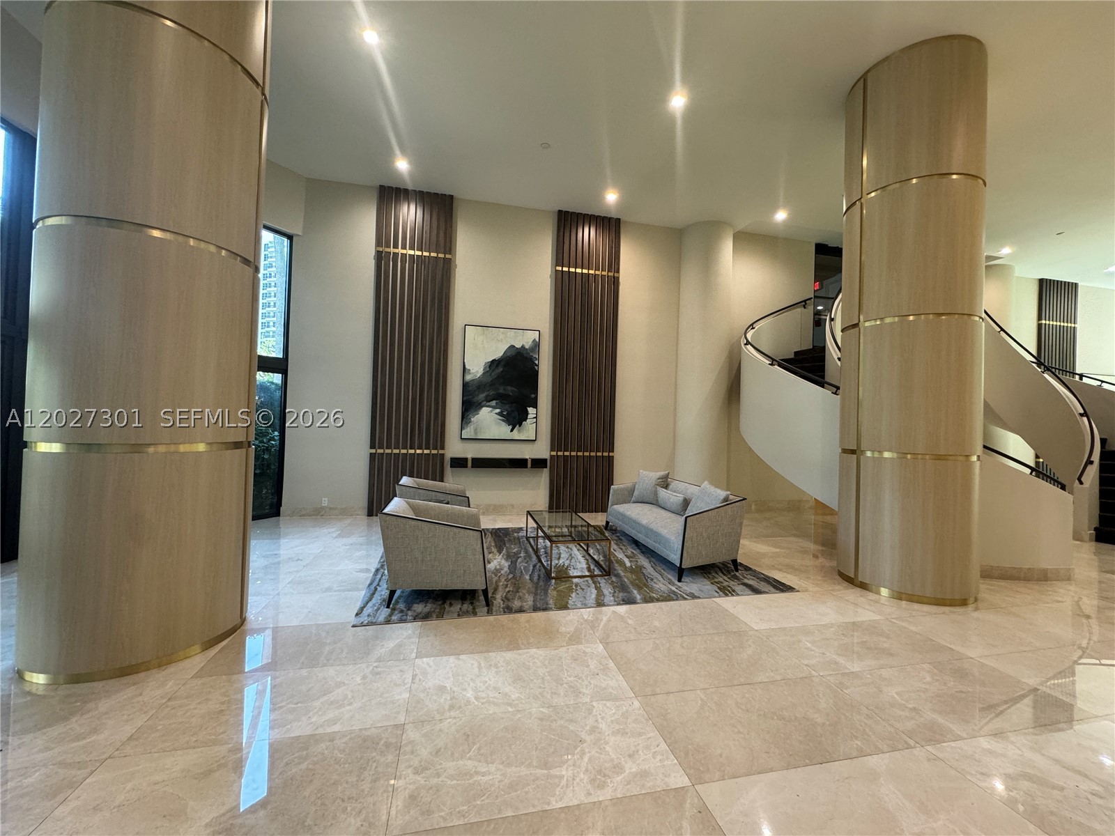 3500 Mystic Pointe Dr #2003, Aventura FL 33180