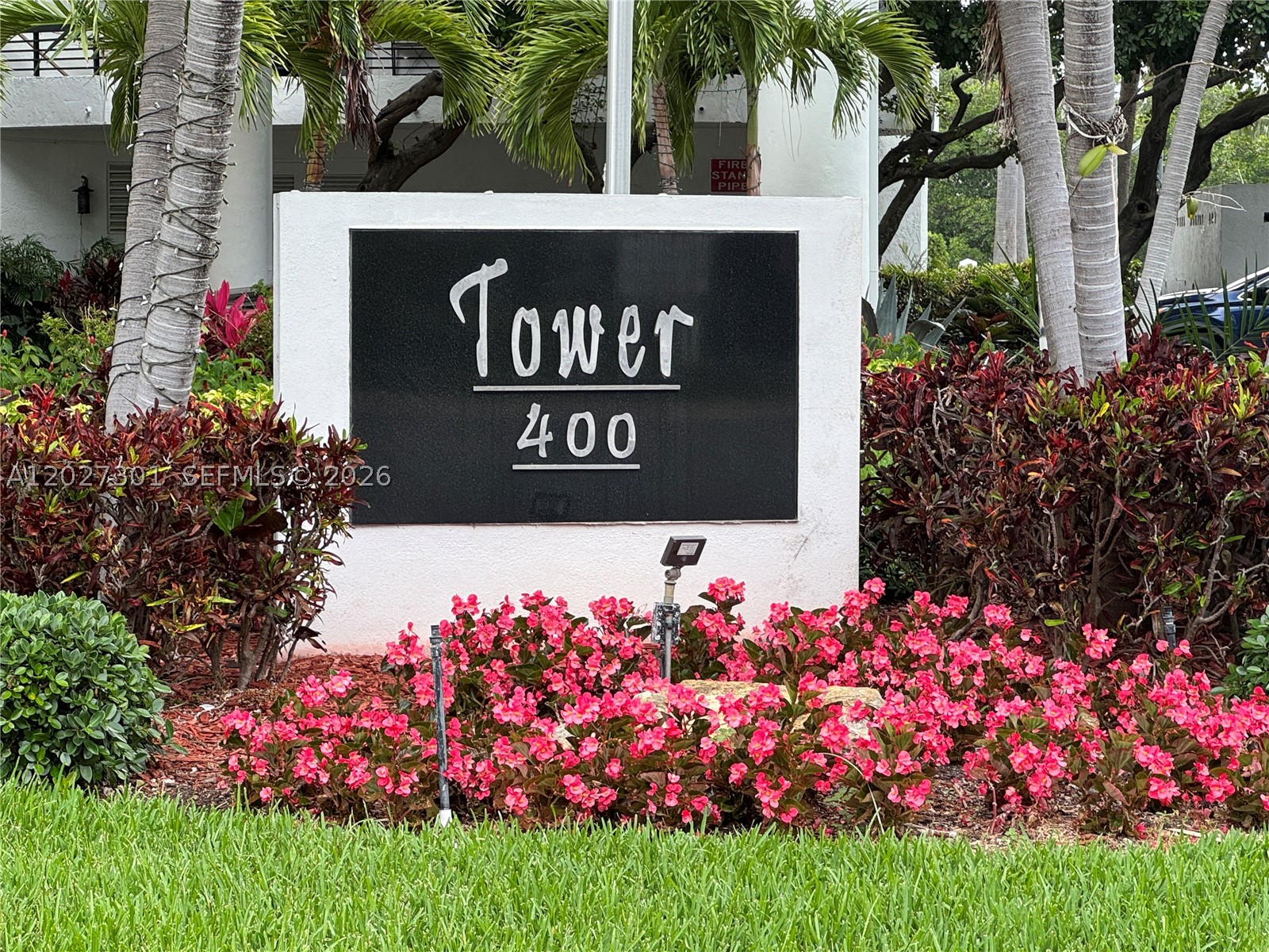 3500 Mystic Pointe Dr #2003, Aventura FL 33180