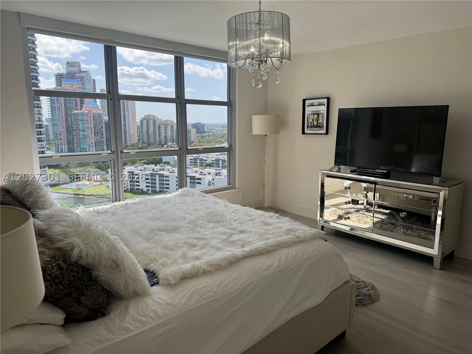 3500 Mystic Pointe Dr #2003, Aventura FL 33180