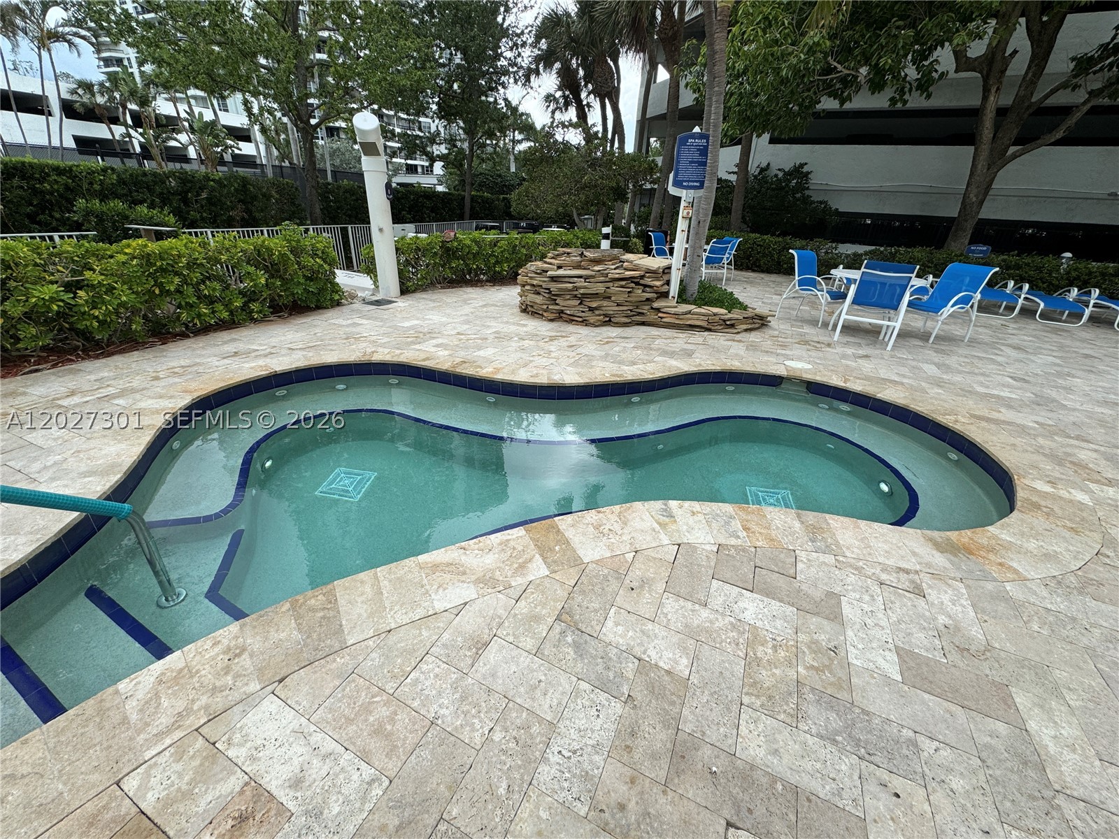 3500 Mystic Pointe Dr #2003, Aventura FL 33180