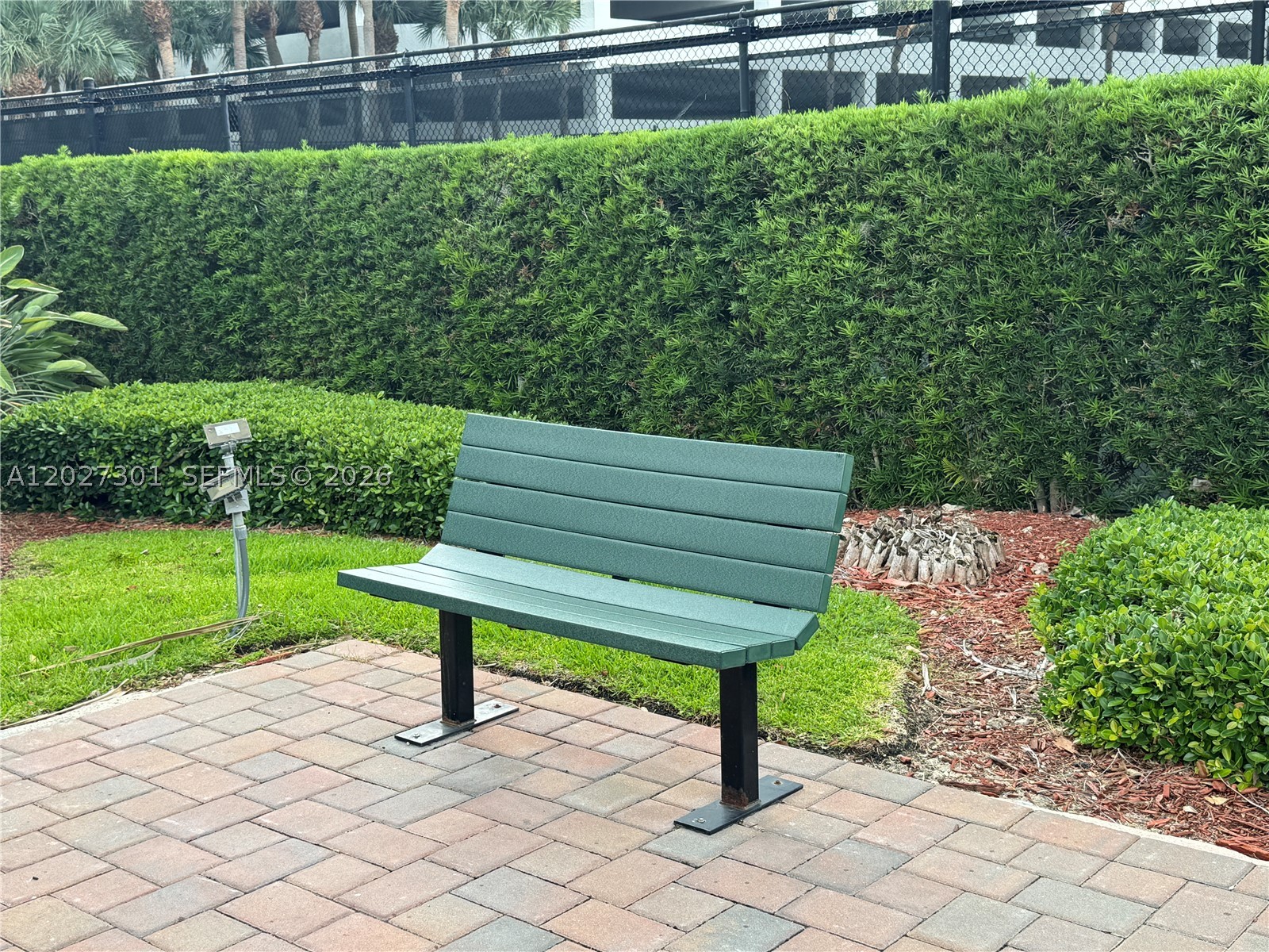 3500 Mystic Pointe Dr #2003, Aventura FL 33180