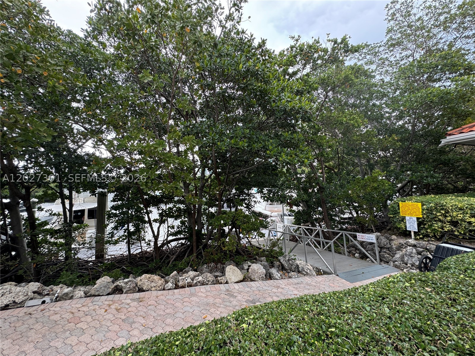 3500 Mystic Pointe Dr #2003, Aventura FL 33180