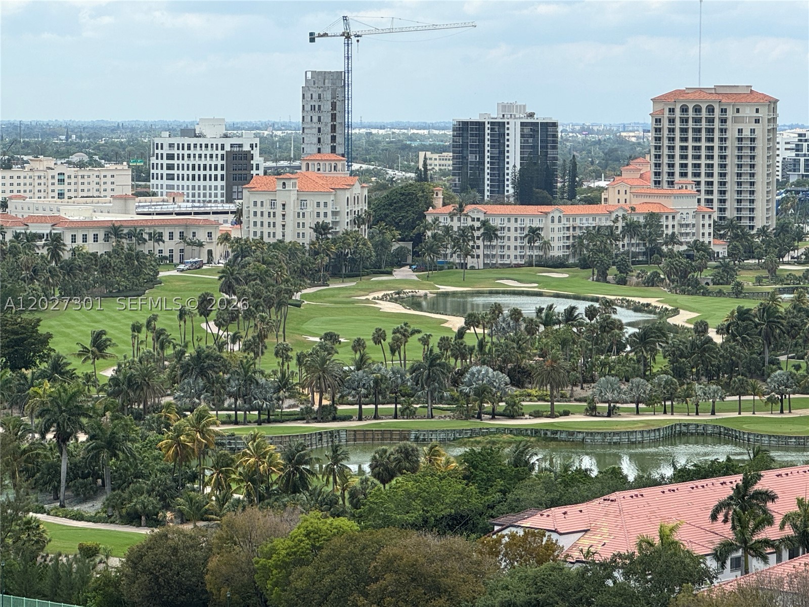 3500 Mystic Pointe Dr #2003, Aventura FL 33180