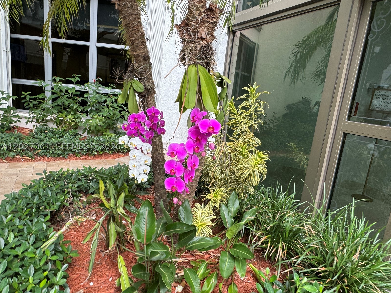 3500 Mystic Pointe Dr #2003, Aventura FL 33180