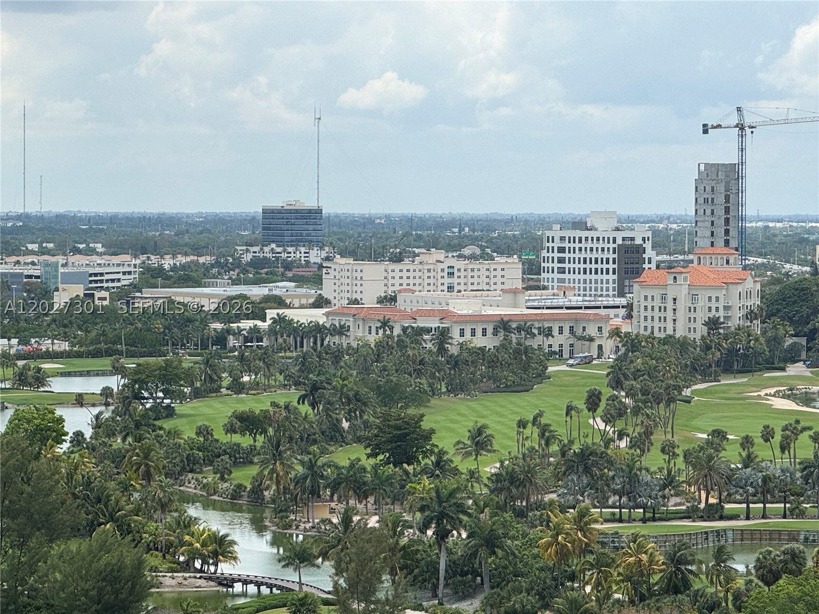 3500 Mystic Pointe Dr #2003, Aventura FL 33180