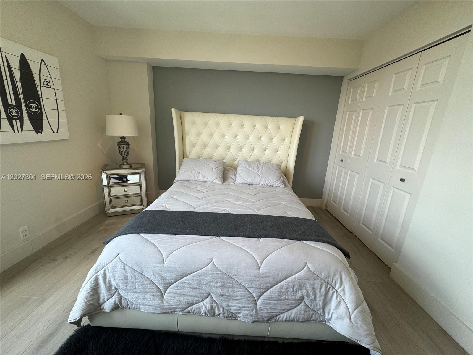 3500 Mystic Pointe Dr #2003, Aventura FL 33180