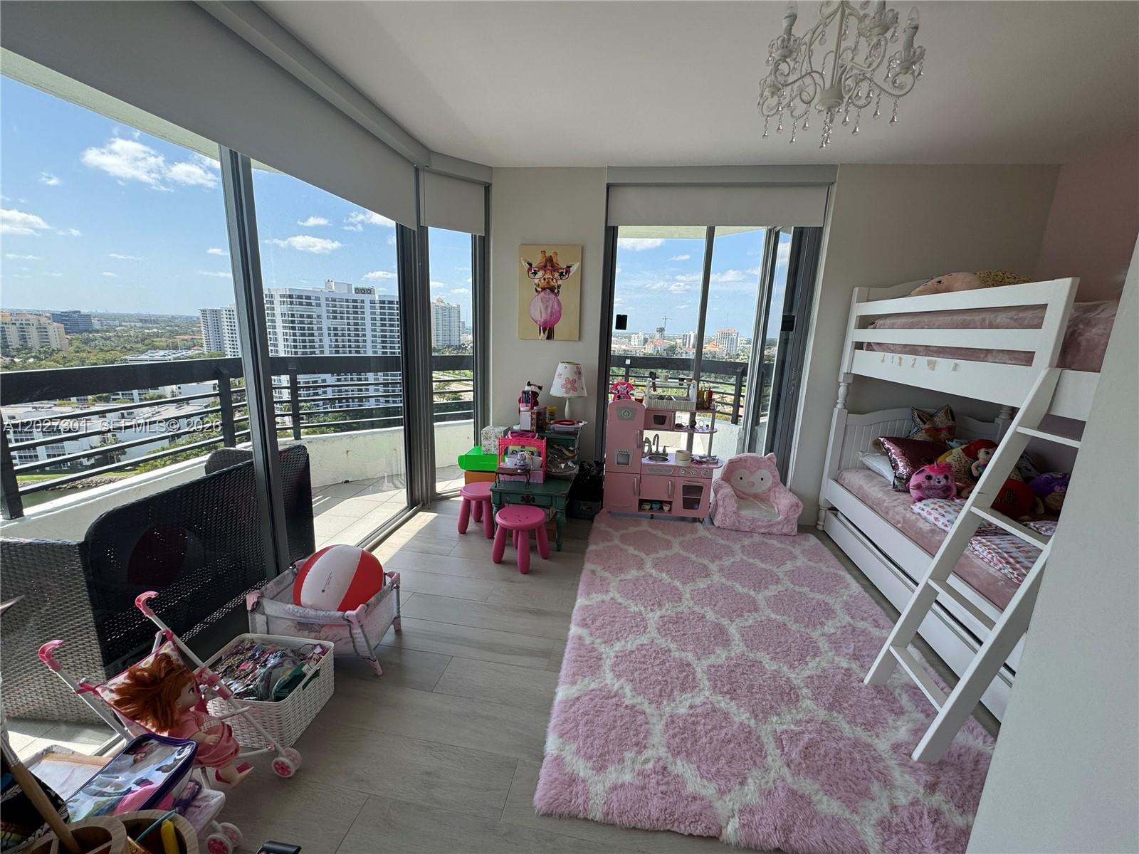 3500 Mystic Pointe Dr #2003, Aventura FL 33180