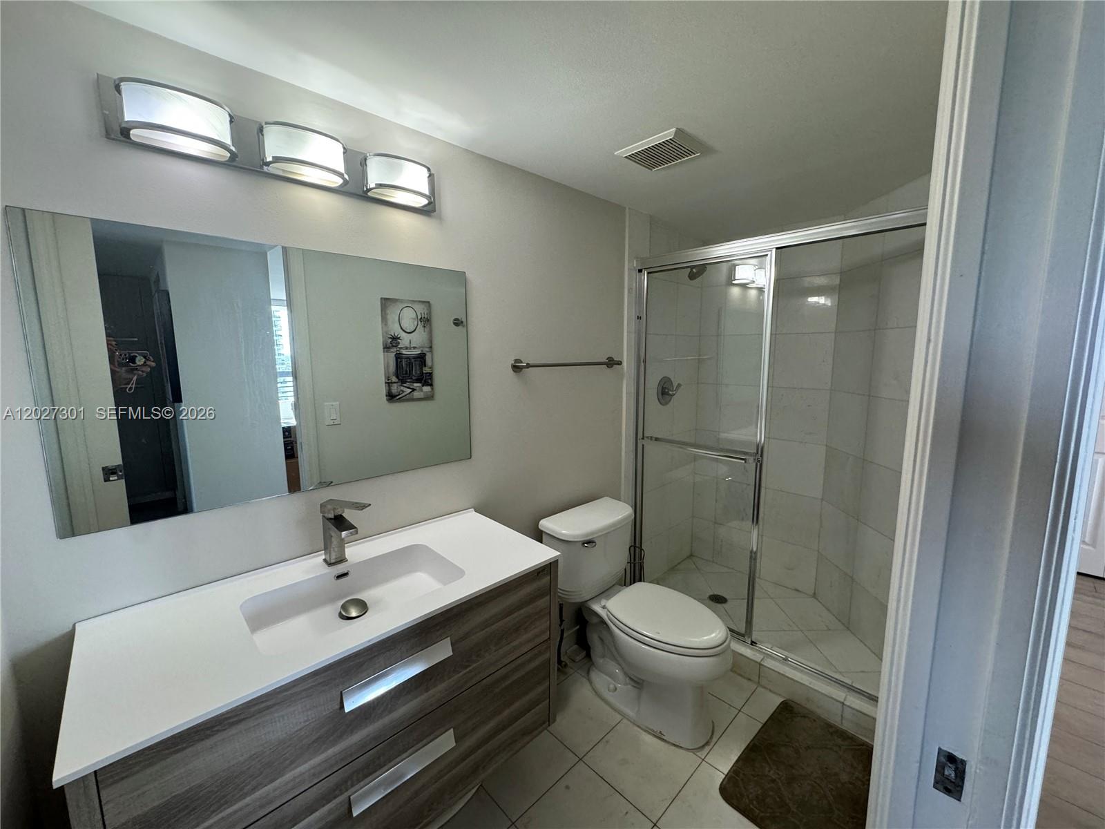 3500 Mystic Pointe Dr #2003, Aventura FL 33180