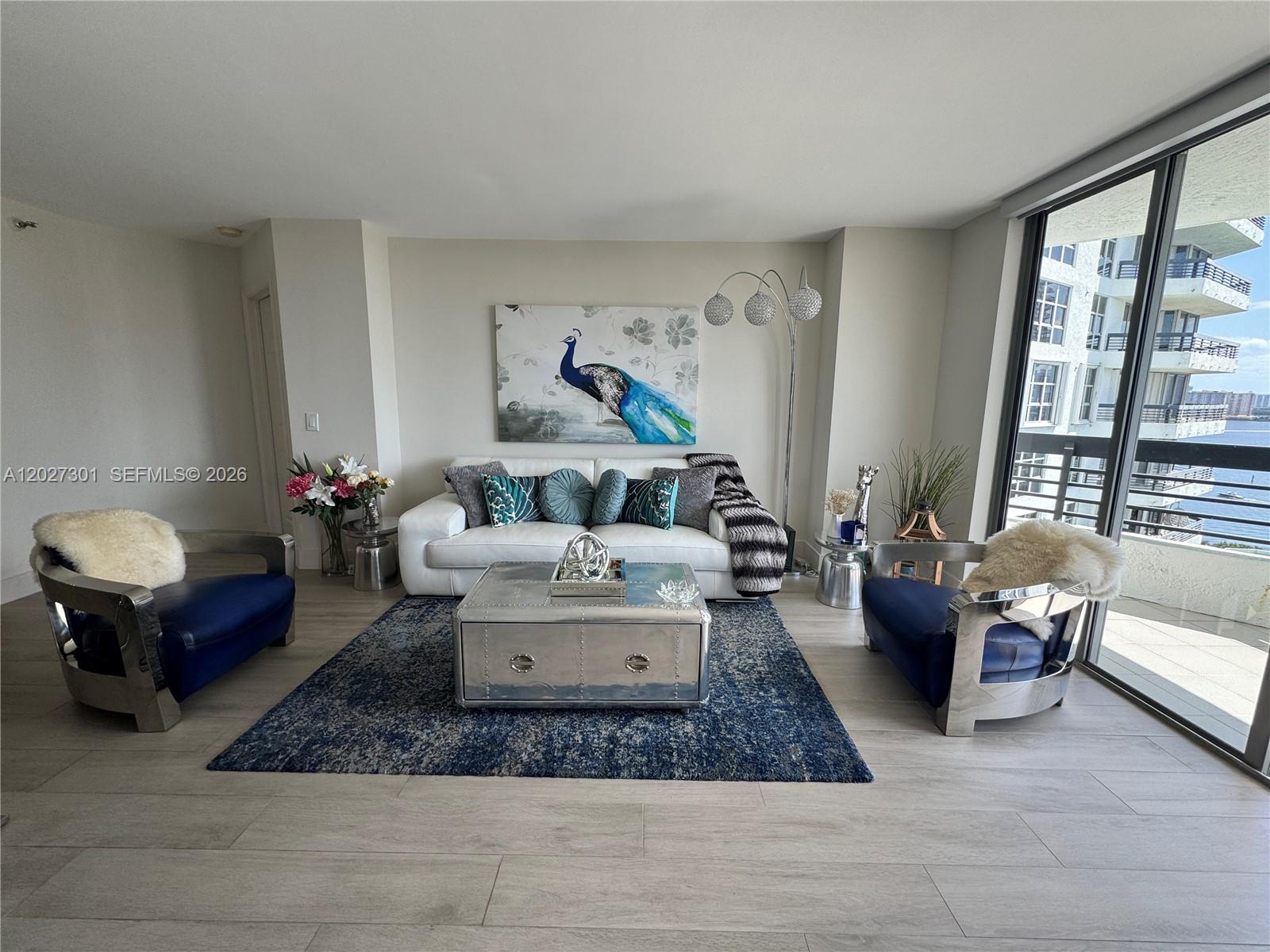 3500 Mystic Pointe Dr #2003, Aventura FL 33180