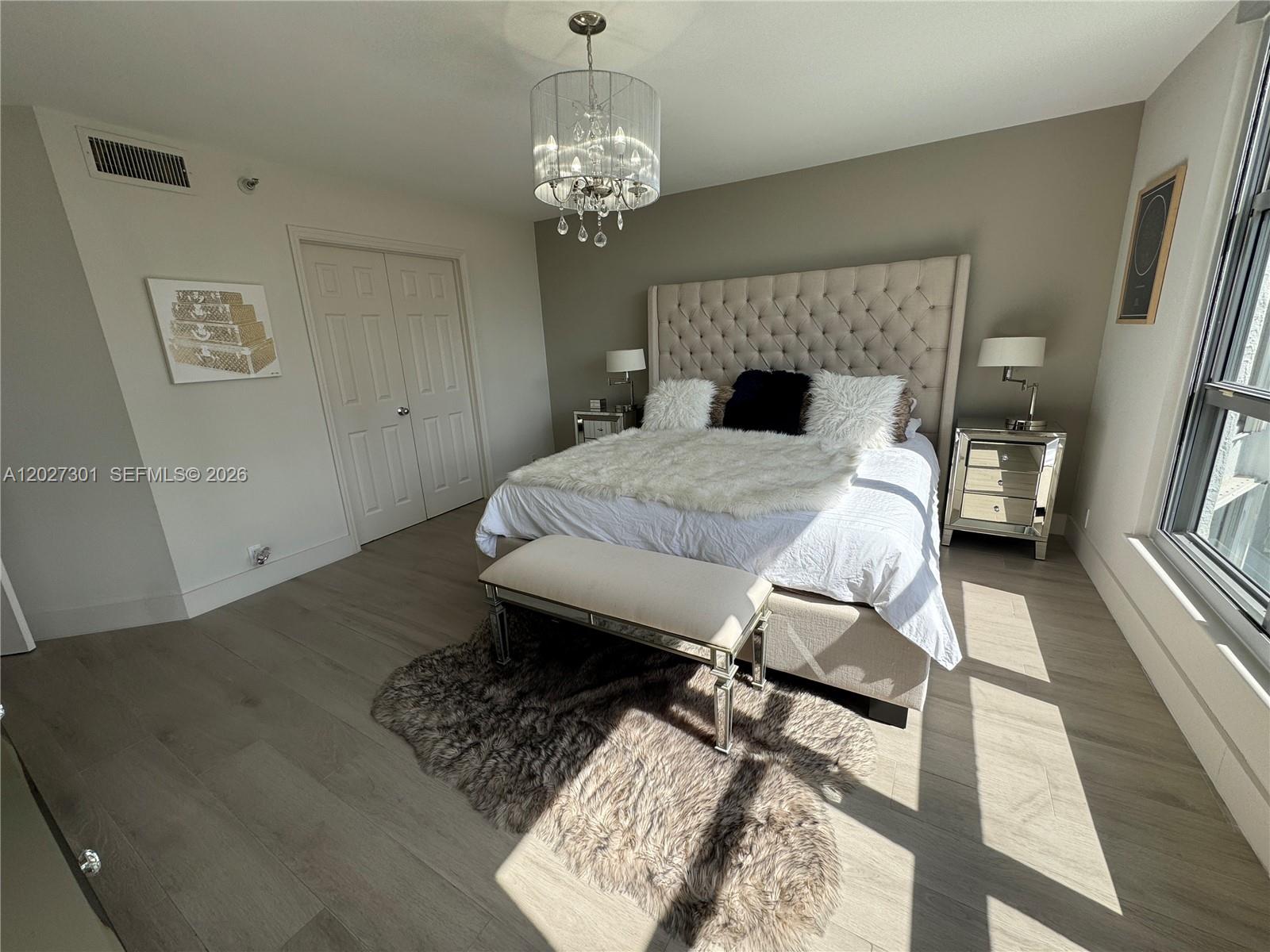 3500 Mystic Pointe Dr #2003, Aventura FL 33180