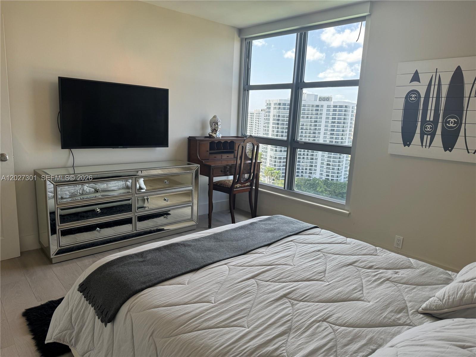 3500 Mystic Pointe Dr #2003, Aventura FL 33180