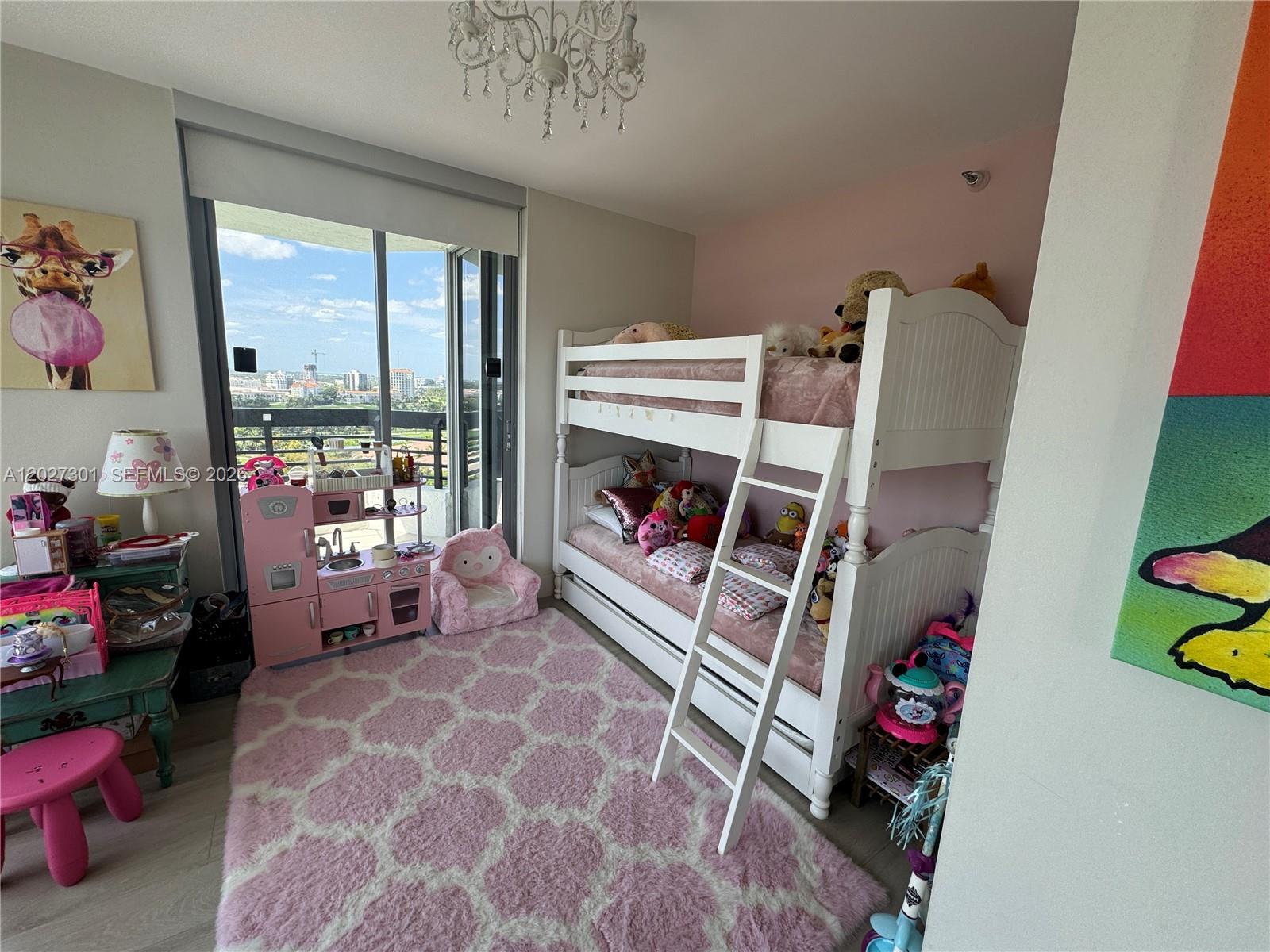 3500 Mystic Pointe Dr #2003, Aventura FL 33180