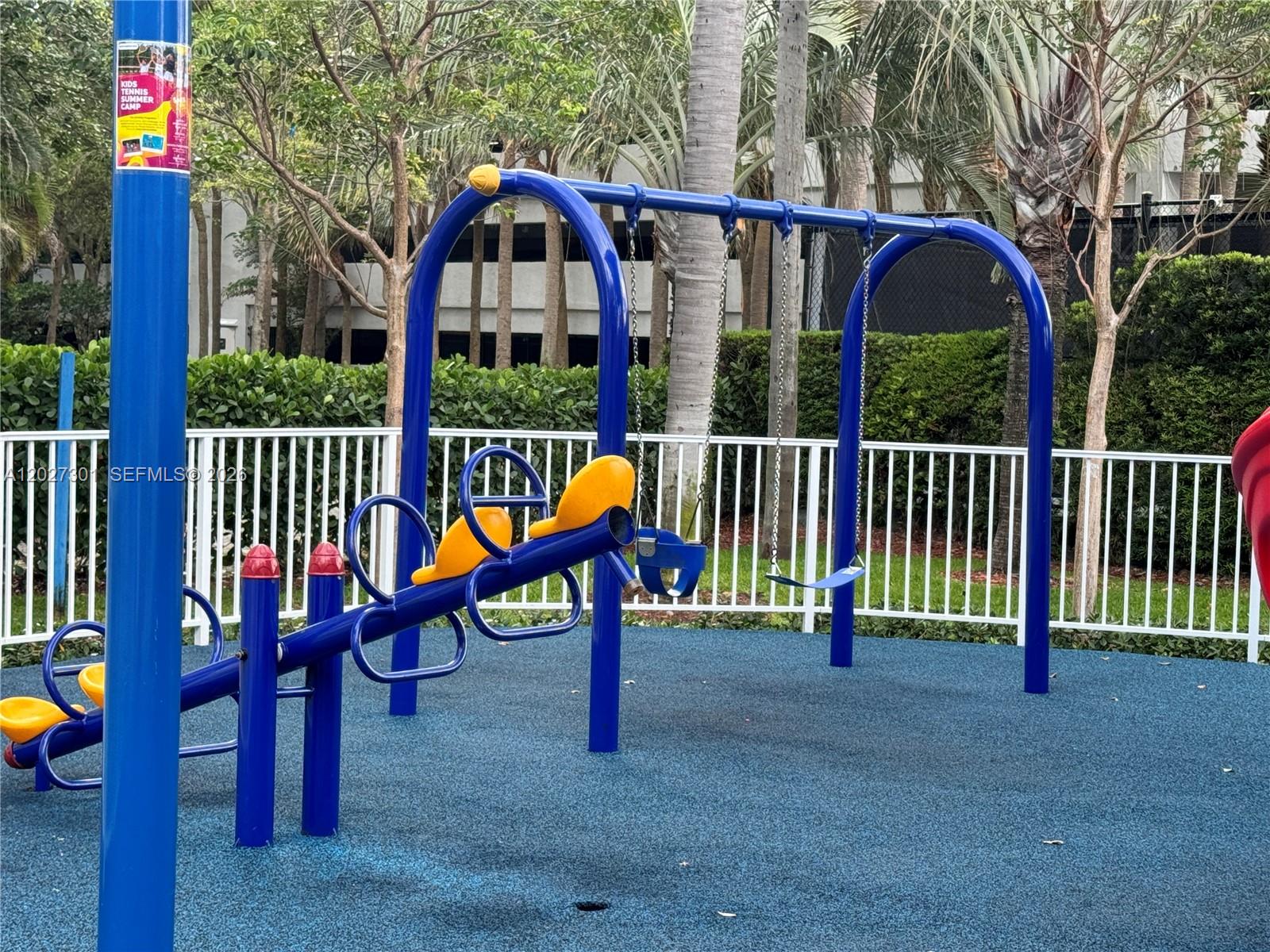 3500 Mystic Pointe Dr #2003, Aventura FL 33180