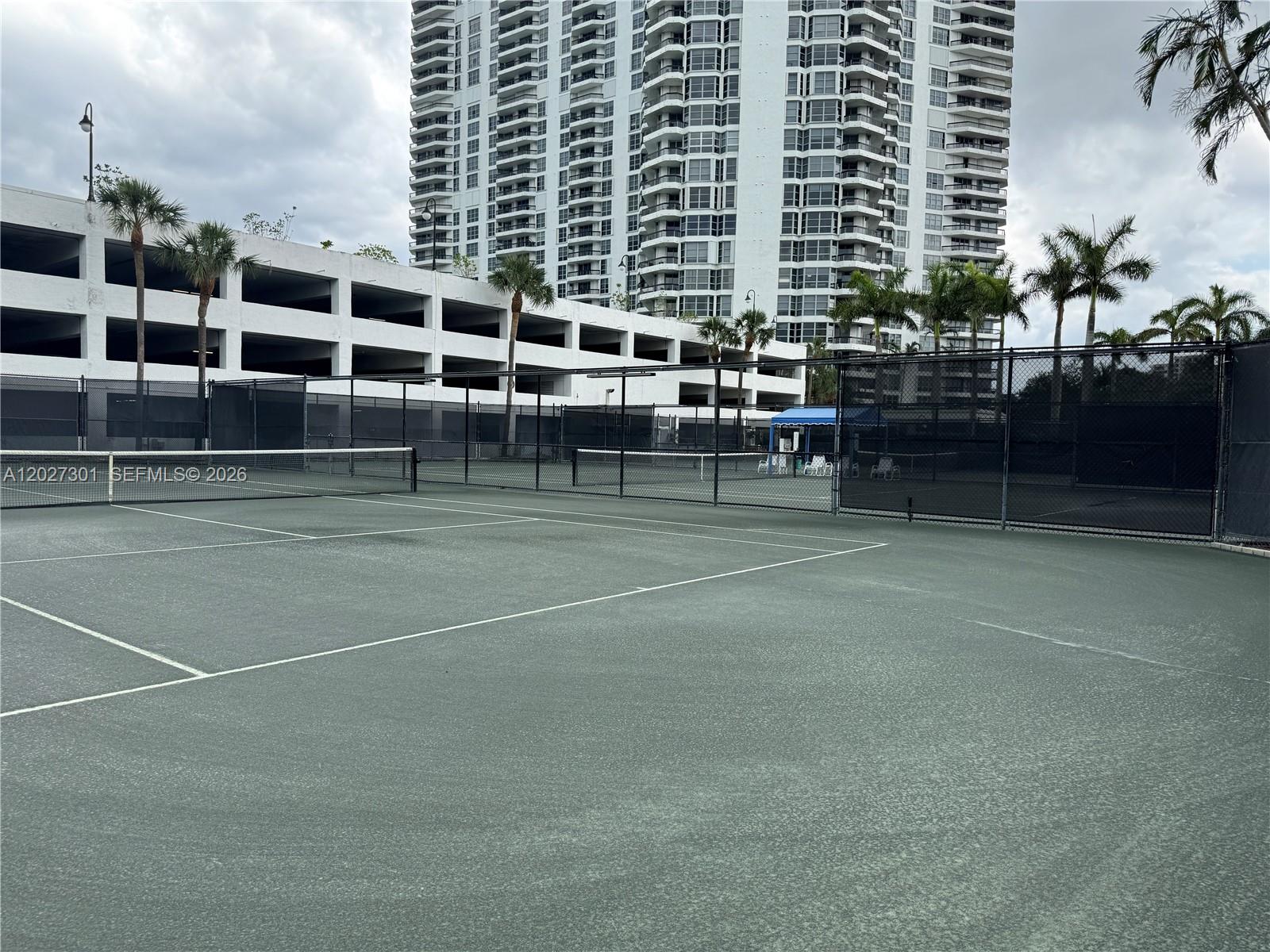 3500 Mystic Pointe Dr #2003, Aventura FL 33180