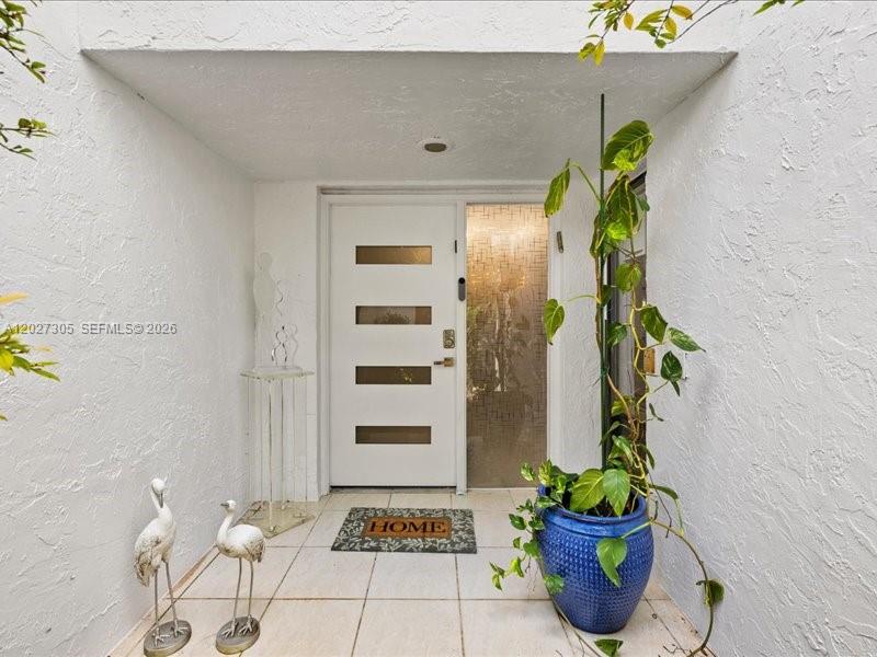 7362 Woodmont Ct, Boca Raton FL 33434