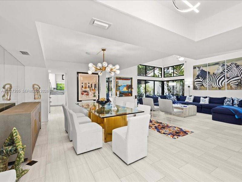 7362 Woodmont Ct, Boca Raton FL 33434
