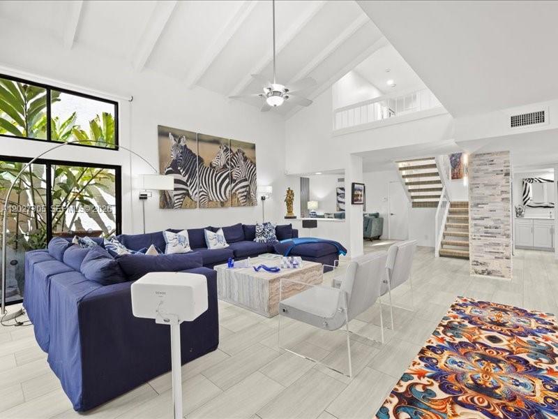 7362 Woodmont Ct, Boca Raton FL 33434