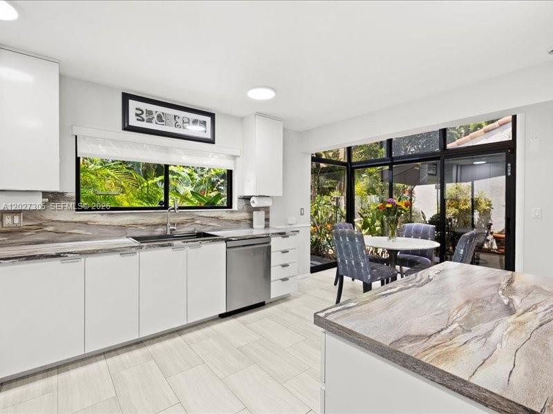 7362 Woodmont Ct, Boca Raton FL 33434