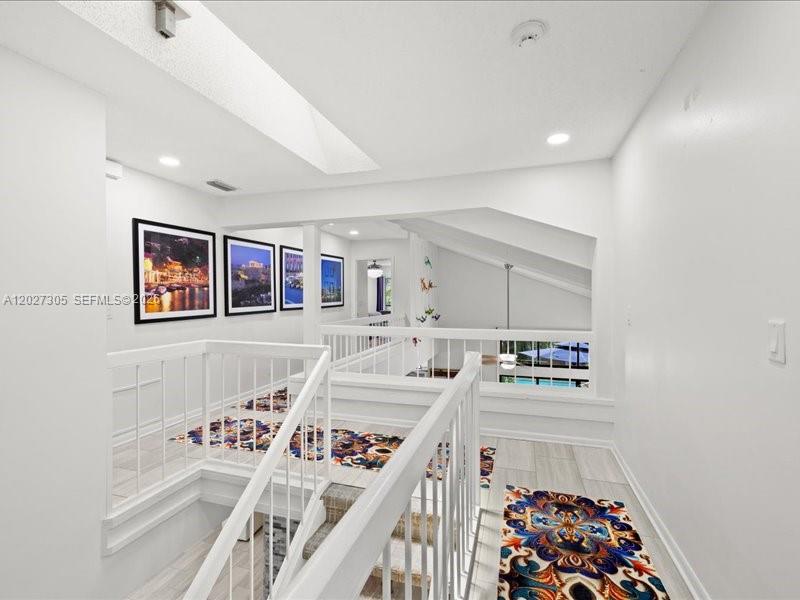 7362 Woodmont Ct, Boca Raton FL 33434
