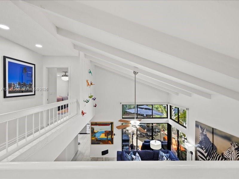 7362 Woodmont Ct, Boca Raton FL 33434