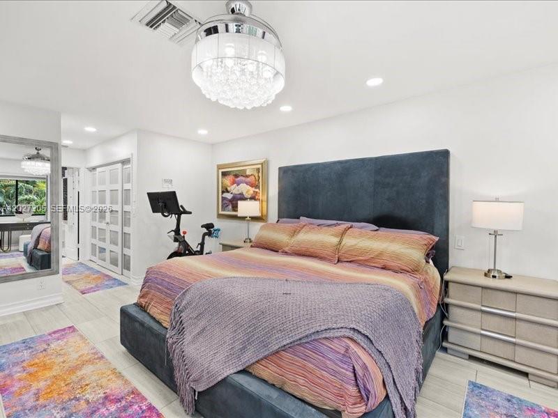 7362 Woodmont Ct, Boca Raton FL 33434