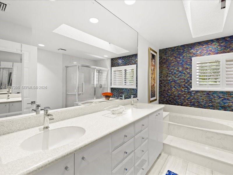 7362 Woodmont Ct, Boca Raton FL 33434