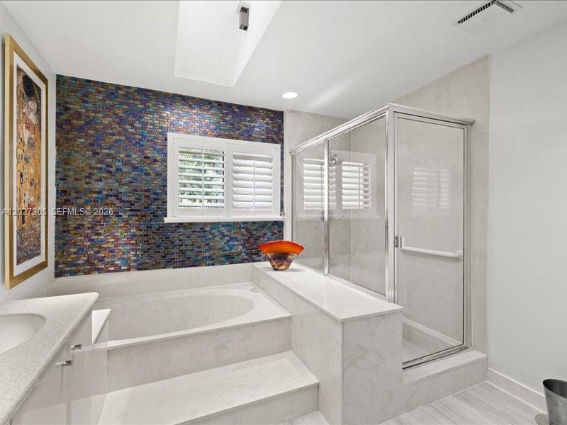7362 Woodmont Ct, Boca Raton FL 33434