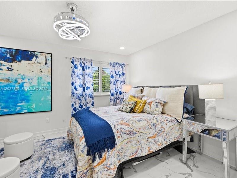7362 Woodmont Ct, Boca Raton FL 33434