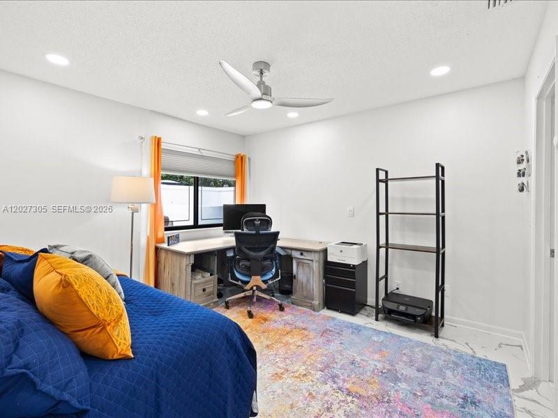 7362 Woodmont Ct, Boca Raton FL 33434