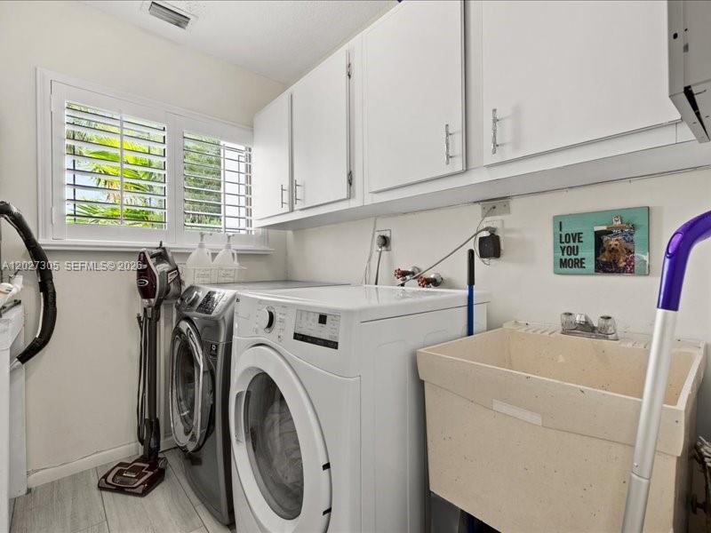 7362 Woodmont Ct, Boca Raton FL 33434