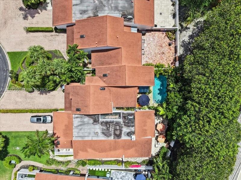 7362 Woodmont Ct, Boca Raton FL 33434