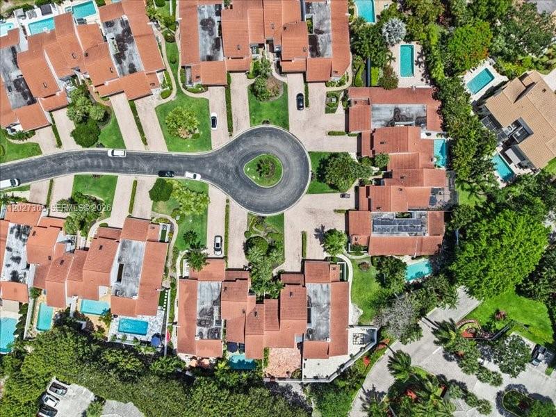 7362 Woodmont Ct, Boca Raton FL 33434