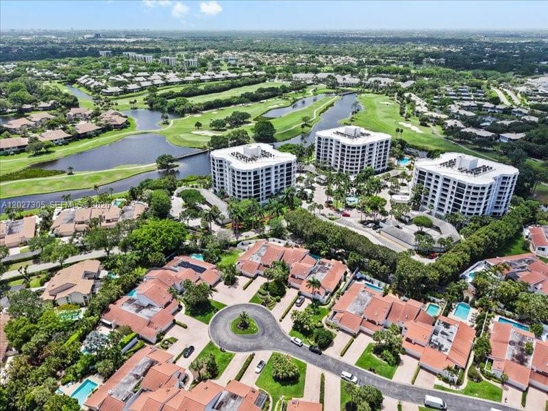 7362 Woodmont Ct, Boca Raton FL 33434