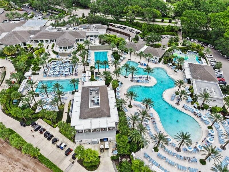 7362 Woodmont Ct, Boca Raton FL 33434