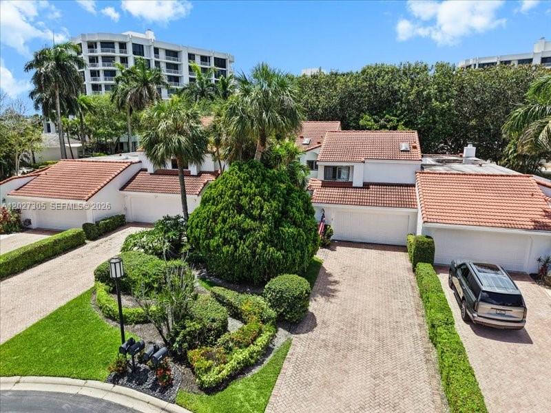 7362 Woodmont Ct, Boca Raton FL 33434